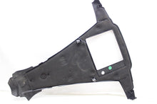Load image into Gallery viewer, PLASTIC ENGINE COVER ML350 ML450 ML550 ML63 2014 14 - 1447385
