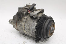 Load image into Gallery viewer, AC A/C AIR CONDITIONING COMPRESSOR Gl350 Gl450 Gl550 GL63 AMG 14-15 - 1447392
