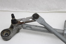 Load image into Gallery viewer, WINDSHIELD WIPER TRANSMISSION ML350 ML450 ML550 ML63 12-15 - 1447394
