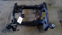 Load image into Gallery viewer, CROSSMEMBER / K-FRAME Gl350 Gl450 Gl550 GL63 AMG GLE300 DCP 13-19 - 1447399
