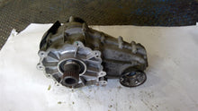 Load image into Gallery viewer, CARRIER ASSEMBLY Gl350 Gl450 Gl550 GL63 AMG GLE300 DCP GLE300d 12-18 - 1447402

