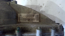 Load image into Gallery viewer, CARRIER ASSEMBLY Gl350 Gl450 Gl550 GL63 AMG GLE300 DCP GLE300d 12-18 - 1447402
