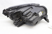 Load image into Gallery viewer, HEADLIGHT LAMP ASSEMBLY ML350 ML450 ML550 ML63 12 13 14 15 Left - 1447411
