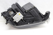 Load image into Gallery viewer, HEADLIGHT LAMP ASSEMBLY ML350 ML450 ML550 ML63 12 13 14 15 Left - 1447411
