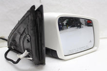 Load image into Gallery viewer, SIDE VIEW DOOR MIRROR Gl350 Gl450 Gl550 GL63 AMG ML350 12-16 Right - 1447451
