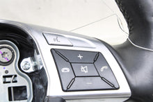 Load image into Gallery viewer, STEERING WHEEL Mercedes-Benz ML350 ML450 ML550 ML63 2014 14 - 1447463

