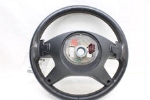 Load image into Gallery viewer, STEERING WHEEL Mercedes-Benz ML350 ML450 ML550 ML63 2014 14 - 1447463
