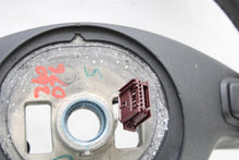 Load image into Gallery viewer, STEERING WHEEL Mercedes-Benz ML350 ML450 ML550 ML63 2014 14 - 1447463
