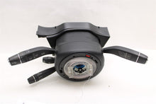 Load image into Gallery viewer, COLUMN SWITCH Gl350 Gl450 Gl550 GL63 AMG GLE300 DCP 13-19 - 1447466
