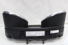 Load image into Gallery viewer, SPEEDOMETER CLUSTER Gl350 Gl450 Gl550 GL63 AMG ML350 ML450 ML550 ML63 2014 - 1447473
