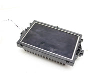 Load image into Gallery viewer, INFO-GPS SCREEN C250 C300 C350 C63 Gl350 Gl450 Gl550 GL63 AMG ML350 12-16 - 1447478
