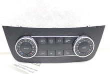 Load image into Gallery viewer, FRONT TEMPERATURE CONTROLS GLE300 DCP GLE300d GLE350 14-16 - 1447481
