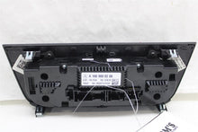 Load image into Gallery viewer, FRONT TEMPERATURE CONTROLS GLE300 DCP GLE300d GLE350 14-16 - 1447481
