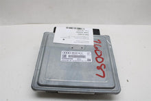 Load image into Gallery viewer, ECU ECM Computer Audi SQ5 2015 - 1447489
