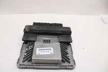 Load image into Gallery viewer, ECU ECM Computer Audi SQ5 2015 - 1447489
