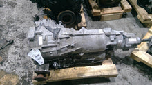 Load image into Gallery viewer, Transmission Audi SQ5 2015 - 1447490
