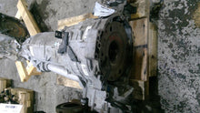 Load image into Gallery viewer, Transmission Audi SQ5 2015 - 1447490
