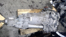 Load image into Gallery viewer, Transmission Audi SQ5 2015 - 1447490
