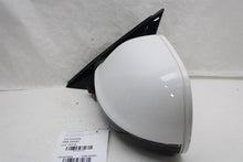 Load image into Gallery viewer, SIDE VIEW DOOR MIRROR Audi Q5 SQ5 2015 15 2016 16 2017 17 Left - 1447516
