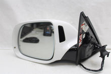 Load image into Gallery viewer, SIDE VIEW DOOR MIRROR Audi Q5 SQ5 2015 15 2016 16 2017 17 Left - 1447516
