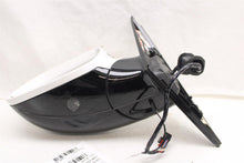 Load image into Gallery viewer, SIDE VIEW DOOR MIRROR Audi Q5 SQ5 2015 15 2016 16 2017 17 Left - 1447516

