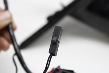 Load image into Gallery viewer, SIDE VIEW DOOR MIRROR Audi Q5 SQ5 2015 15 2016 16 2017 17 Right - 1447545
