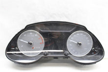 Load image into Gallery viewer, Speedometer Cluster Audi SQ5 2015 - 1447568
