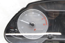 Load image into Gallery viewer, Speedometer Cluster Audi SQ5 2015 - 1447568
