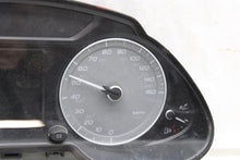 Load image into Gallery viewer, Speedometer Cluster Audi SQ5 2015 - 1447568
