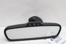 Load image into Gallery viewer, INTERIOR REAR VIEW MIRROR A5 A8 Allroad Q5 RS5 S5 S8 SQ5 12-17 - 1447571
