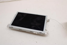 Load image into Gallery viewer, INFO-GPS SCREEN Audi A4 Allroad Q5 RS5 S4 SQ5 13 14 15 16 - 1447572
