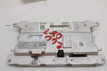 Load image into Gallery viewer, INFO-GPS SCREEN Audi A4 Allroad Q5 RS5 S4 SQ5 13 14 15 16 - 1447572
