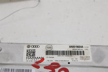 Load image into Gallery viewer, INFO-GPS SCREEN Audi A4 Allroad Q5 RS5 S4 SQ5 13 14 15 16 - 1447572

