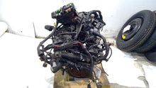 Load image into Gallery viewer, ENGINE MOTOR Tucson 2016 16 2017 17 2018 18 1.6L VIN 2 - 1447583
