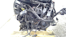 Load image into Gallery viewer, ENGINE MOTOR Tucson 2016 16 2017 17 2018 18 1.6L VIN 2 - 1447583
