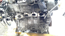 Load image into Gallery viewer, ENGINE MOTOR Tucson 2016 16 2017 17 2018 18 1.6L VIN 2 - 1447583
