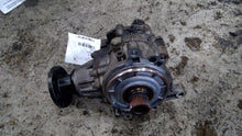 Load image into Gallery viewer, TRANSFER CASE Hyundai Tucson 2016 16 2017 17 2018 18 - 1447590
