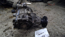 Load image into Gallery viewer, TRANSFER CASE Hyundai Tucson 2016 16 2017 17 2018 18 - 1447590
