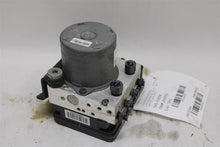 Load image into Gallery viewer, ABS ANTI-LOCK BRAKE PUMP Tucson 2016 16 2017 17 2018 18 - 1447591
