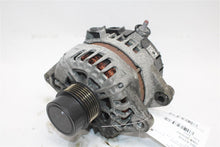 Load image into Gallery viewer, ALTERNATOR Elantra Sonata Sonata Hybrid Tucson Optima Soul 15-19 - 1447595

