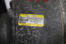 Load image into Gallery viewer, AC A/C AIR CONDITIONING COMPRESSOR Tucson 2016 16 2017 17 - 1447596
