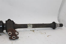Load image into Gallery viewer, FRONT CV AXLE SHAFT Hyundai Tucson 2016 16 2017 17 2018 18 Right - 1447606
