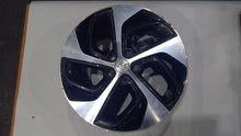 Load image into Gallery viewer, WHEEL RIM Tucson 16-18 19x7-1/2 ALLOY 19x7-1/2, 5 lug, 4-1/2" - 1447636
