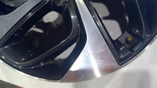 Load image into Gallery viewer, WHEEL RIM Tucson 16-18 19x7-1/2 ALLOY 19x7-1/2, 5 lug, 4-1/2" - 1447636
