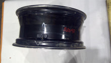 Load image into Gallery viewer, WHEEL RIM Tucson 16-18 19x7-1/2 ALLOY 19x7-1/2, 5 lug, 4-1/2" - 1447636
