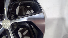 Load image into Gallery viewer, WHEEL RIM Tucson 16-18 19x7-1/2 ALLOY 19x7-1/2, 5 lug, 4-1/2" - 1447637
