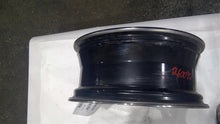 Load image into Gallery viewer, WHEEL RIM Tucson 16-18 19x7-1/2 ALLOY 19x7-1/2, 5 lug, 4-1/2" - 1447637
