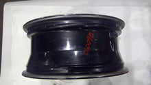 Load image into Gallery viewer, WHEEL RIM Tucson 16-18 19x7-1/2 ALLOY 19x7-1/2, 5 lug, 4-1/2" - 1447639
