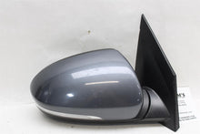 Load image into Gallery viewer, SIDE VIEW DOOR MIRROR Tucson 2016 16 2017 17 2018 18 Right - 1447651
