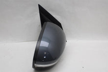 Load image into Gallery viewer, SIDE VIEW DOOR MIRROR Tucson 2016 16 2017 17 2018 18 Right - 1447651
